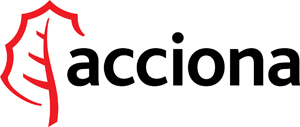 Clientes de nuestra empresa de Traducciones de polaco