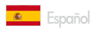Español